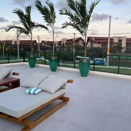 Makia Flats Muro Alto-3